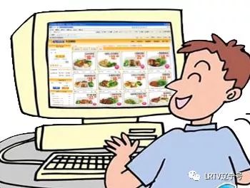 《網(wǎng)絡餐飲服務食品安全監(jiān)督管理辦法》實施 實體店成商家標配