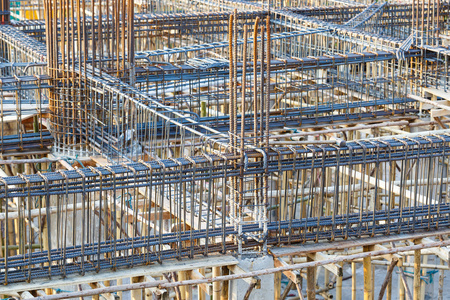 工廠與房屋建筑工程 相似素材中的建筑美學(xué)與實(shí)用價(jià)值