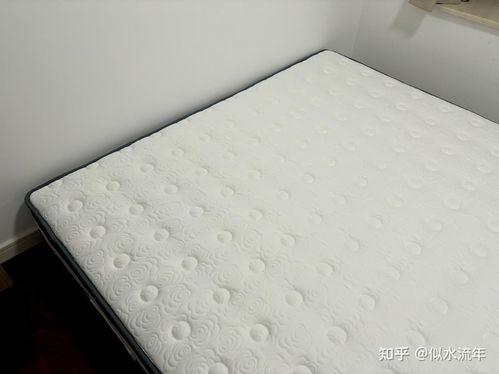 618床墊選購指南 乳膠、棕櫚、彈簧、記憶棉床墊怎么選？什么樣的床墊對腰椎好？