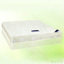 強(qiáng)象家具板式九洲攬?jiān)麓矇|小康型雙人床墊詳細(xì)評測 價(jià)格、圖片與參數(shù)一覽