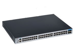 極速互聯新體驗 銳捷網絡RG-S5750C北京促銷，穩健架構因應高瞻需求